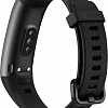 Фитнес-браслет Huawei Band 3 Pro (черный)