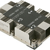 Кулер для процессора Supermicro SNK-P0067PSMB