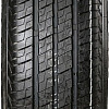 Автомобильные шины Sunwide VANMATE 195/70R15C 104/102R