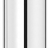 Brabantia Touch Bin New 30 л (стальной полированный)
