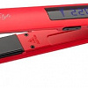 Выпрямитель Scarlett SC-HS60T81 (красный)
