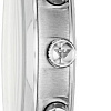 Наручные часы Emporio Armani AR11164