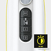 Паровая швабра Karcher SC 3 Upright 1.513-530.0