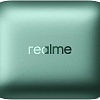 Наушники Realme Buds Air 7 Pro (зеленый)