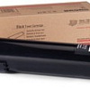 Картридж Xerox 106R01163
