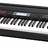 Medeli SP4200 (со стойкой)