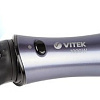 Фен Vitek VT-8238 VT