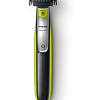 Триммер для бороды и усов Philips QP2630/30