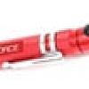 Фонарь RockForce RF-686ML3