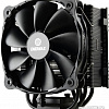 Кулер для процессора Enermax ETS-T50 AXE Silent Edition ETS-T50A-FSS