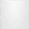 Отдельностоящая посудомоечная машина Meferi MDW6062WH FS Light