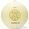 Электрический молокоотсос Medela Swing Flex