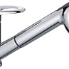 Смеситель Haiba HB6003