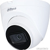 CCTV-камера Dahua DH-HAC-HDW1231TQP-A-0280B