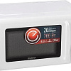 Микроволновая печь Energy EMW-20708