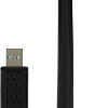 Wi-Fi адаптер Digma DWA-AC1300E