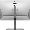 Монитор HP S7 Pro 724pf 8X530AA