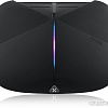 Wi-Fi роутер Zyxel Armor G1 NBG6818