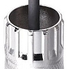 Съемник кассеты Kenli KL-9715B