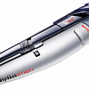 Машинка для стрижки BaByliss E837E