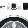 Стиральная машина Bosch WGA142X6OE