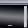 Микроволновая печь Pioneer MW358S
