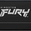 SSD Kingston Fury Renegade G5 2TB SFYR2S/2T0