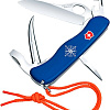 Мультитул Victorinox Skipper Pro 0.8503.2MW