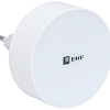 Датчик EKF EKF Connect is-ga-zb