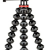 Мультипод Joby GorillaPod 500 Action (для экшен камер)