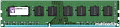 Оперативная память Kingston 16GB DDR4 PC4-19200 [KVR24N17D8/16]