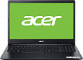 Ноутбук Acer Aspire 3 A315-22-46PG NX.HE8EU.012