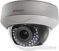 CCTV-камера HiWatch DS-T207P