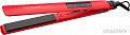 Выпрямитель Scarlett SC-HS60T81 (красный)