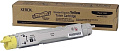 Картридж Xerox 106R01216