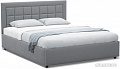Moon Trade Noemi New 1222/К002658 160x200