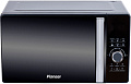 Микроволновая печь Pioneer MW358S