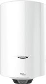 Водонагреватель Ariston PRO1 ECO INOX ABS PW 30 V Slim