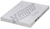 Hengst E3938LI