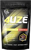 Протеин Pureprotein Fuze 4uze + Creatine (750г, молочный шоколад)