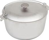 Казан Гардарика 36617