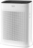 Очиститель воздуха Tefal Pure Air PT3030F0