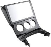 Переходная рамка Incar RFR-FC255 для Peugeot 3008