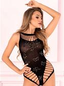 Игровой костюм женский LivCo Corsetti Fashion Amarila XG024 (S/L)