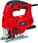 Электролобзик ELITECH ПЛ 810МЛЭ