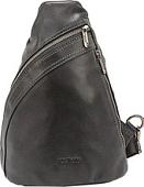 Poshete 252-8891-BLK (черный)