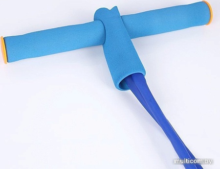 Тренажер для прыжков Darvish Crazy Jump DV-T-2458