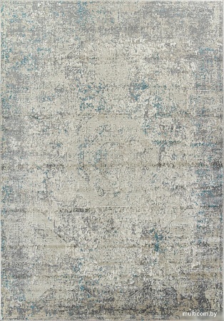 Ковер для жилой комнаты Merinos Ombre MP31-STAN-CREAM (2x2.9 )