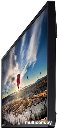 Информационная панель Samsung OM32H