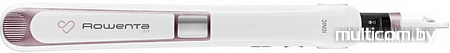 Выпрямитель Rowenta SF7460F0